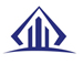 第比利斯精品酒店 Logo
